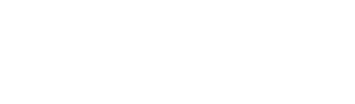 Ludovica Luciano - Events & Wedding